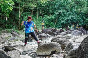 BIB: 
                            <button type="button" onclick="openModal(25120549)" class="btn btn-primary btn-sm float-right btn-popup" data-toggle="modal" data-target=".modal-high-quality">
                        <i class="fas fa-shopping-cart"></i> Add to Cart
                    </button>
                                            <button type="button" onclick="isThisMe(25120549, true)" class="btn btn-success btn-sm float-right btn-popup btn-isme hidden" data-toggle="tooltip" data-placement="bottom" title="นี่คือรูปของคุณใช่ไหม คลิกที่นี่เพื่อเอาเข้าอัลบั้ม">
                        <i class="fas fa-plus"></i> Add to album
                    </button>
                    <button type="button" onclick="isThisMe(25120549, false)" class="btn btn-warning btn-sm float-right btn-popup btn-isnotme hidden">
                        <i class="fas fa-ban"></i> Remove from album
                    </button>